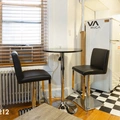 2 bedrooms apartment for rent in Soho - Manhattan, New York
