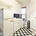 2 bedrooms apartment for rent in Soho - Manhattan, New York
