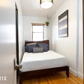2 bedrooms apartment for rent in Soho - Manhattan, New York