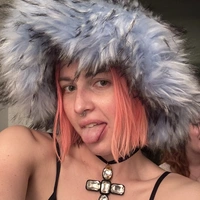 Looking for a roommate in Brooklyn - New York