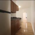 3 bedrooms apartment for rent in Nolita / Bowery - Manhattan, New York