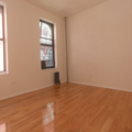 3 bedrooms apartment for rent in Nolita / Bowery - Manhattan, New York