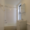 3 bedrooms apartment for rent in Nolita / Bowery - Manhattan, New York