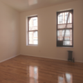 3 bedrooms apartment for rent in Nolita / Bowery - Manhattan, New York