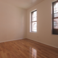 3 bedrooms apartment for rent in Nolita / Bowery - Manhattan, New York