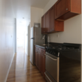 3 bedrooms apartment for rent in Nolita / Bowery - Manhattan, New York