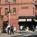 3 bedrooms apartment for rent in Nolita / Bowery - Manhattan, New York