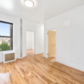 3 bedrooms apartment for rent in Lower East Side - Manhattan, New York