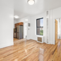 3 bedrooms apartment for rent in Lower East Side - Manhattan, New York