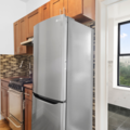 3 bedrooms apartment for rent in Lower East Side - Manhattan, New York