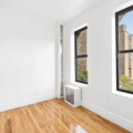 3 bedrooms apartment for rent in Lower East Side - Manhattan, New York
