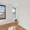 3 bedrooms apartment for rent in Lower East Side - Manhattan, New York
