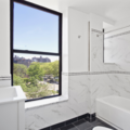 3 bedrooms apartment for rent in Lower East Side - Manhattan, New York