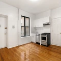 2 bedrooms apartment for rent in Nolita / Bowery - Manhattan, New York