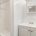 2 bedrooms apartment for rent in Nolita / Bowery - Manhattan, New York