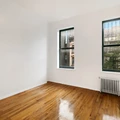 2 bedrooms apartment for rent in Nolita / Bowery - Manhattan, New York