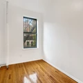 2 bedrooms apartment for rent in Nolita / Bowery - Manhattan, New York