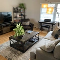 Room for rent in Venice #1