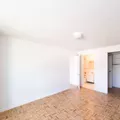 3 bedrooms apartment for rent in Midtown West - Manhattan, New York