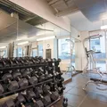 3 bedrooms apartment for rent in Midtown West - Manhattan, New York