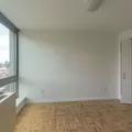 3 bedrooms apartment for rent in Midtown West - Manhattan, New York