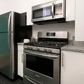 3 bedrooms apartment for rent in Midtown West - Manhattan, New York