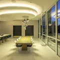 Coliving in FiDi - Manhattan, New York
