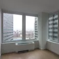 Coliving in FiDi - Manhattan, New York