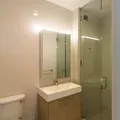 Coliving in FiDi - Manhattan, New York