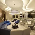 Coliving in FiDi - Manhattan, New York