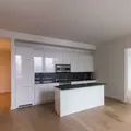 Coliving in FiDi - Manhattan, New York