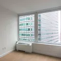 Coliving in FiDi - Manhattan, New York