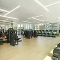 Coliving in FiDi - Manhattan, New York