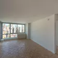 Coliving in Midtown West - Manhattan, New York