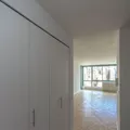 Coliving in Midtown West - Manhattan, New York