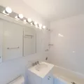 Coliving in Midtown West - Manhattan, New York