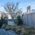 Coliving in Midtown West - Manhattan, New York