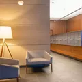 Coliving in Midtown West - Manhattan, New York