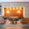 Coliving in Midtown West - Manhattan, New York