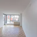 Coliving in Midtown West - Manhattan, New York