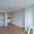 Coliving in Midtown West - Manhattan, New York
