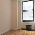 Coliving in FiDi - Manhattan, New York