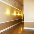 Coliving in FiDi - Manhattan, New York