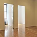 Coliving in FiDi - Manhattan, New York