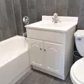Coliving in FiDi - Manhattan, New York