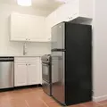 Coliving in FiDi - Manhattan, New York