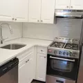 Coliving in FiDi - Manhattan, New York