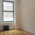 Coliving in FiDi - Manhattan, New York