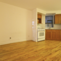 2 bedrooms apartment for rent in Greenwich Village - Manhattan, New York