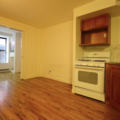 2 bedrooms apartment for rent in Greenwich Village - Manhattan, New York